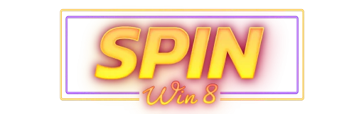 spinwin8